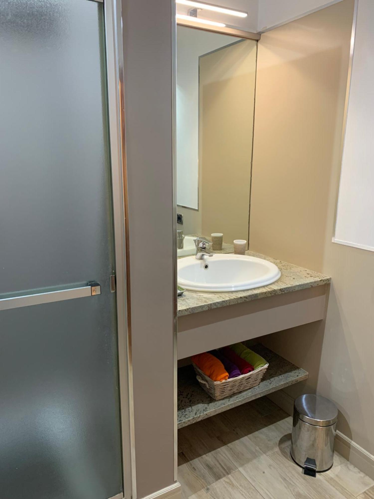 La Vecchia Cascina Rossa Hotel Fubine Luaran gambar